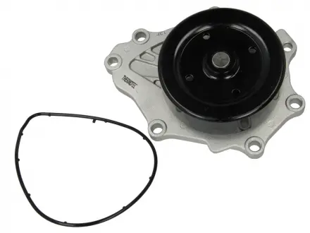 Насос охолоджуючої рідини THERMOTEC D12089TT