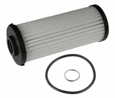 Фильтр АКПП AUDI / SEAT / SKODA / VW ZF 5961.306.996