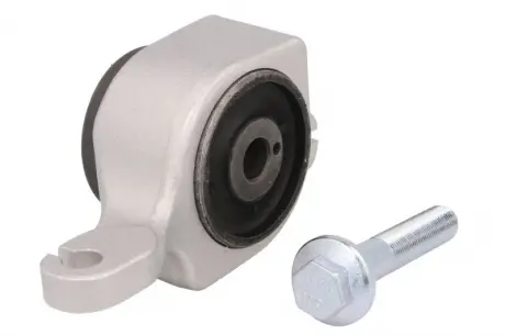 Сайлентблок правый Delphi TD1741W