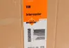 Интеркулер NRF 30936 (фото 2)