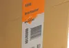 Интеркулер NRF 30189 (фото 2)