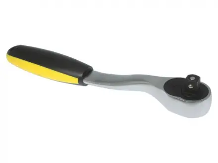 Трещетка на 1/2 ", 72 зуба STARLINE NR 26892