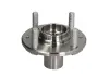 Маточина колеса передн HYUNDAI ACCENT III, ACCENT IV, I20 I, I20 II, SOLARIS KIA RIO II, RIO III, RIO IV 1.1D-1.6D 03.05- BTA H50506BTA (фото 1)