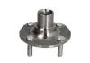 Маточина колеса передн HYUNDAI ACCENT III, ACCENT IV, I20 I, I20 II, SOLARIS KIA RIO II, RIO III, RIO IV 1.1D-1.6D 03.05- BTA H50506BTA (фото 2)