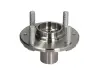 Маточина колеса передн HYUNDAI ACCENT III, ACCENT IV, I20 I, I20 II, SOLARIS KIA RIO II, RIO III, RIO IV 1.1D-1.6D 03.05- BTA H50506BTA (фото 3)