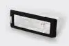 Фонарь подсветки заднего номера Renault Duster 1.5 DCI 4X4, Captur (J5_) 1.5 DCI 90, Fluence (L30_) 1.6 16V / Logan MCV II / Logan II (77365) Asam