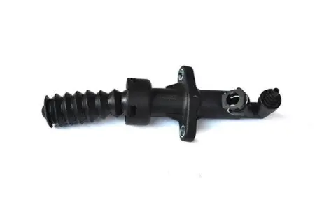 Циліндр зчеплення робочий Citroen C3, C4, C5, Berlingo / Peugeot 206,307, 308,406,407, Expert 1.6 HDi, 2.0 HDi (00-) ASAM 76707