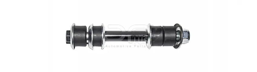 Тяга / стойка, стабілізатор MITSUBISHIPAJERO SPORT I, II (K7_, K9_, KH_, KG _) (96) APPLUS APLUS 20321AP (фото 1)