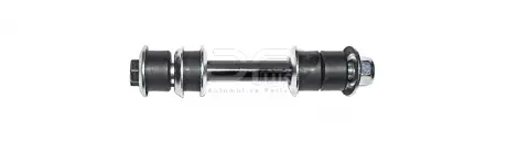 Тяга / стойка, стабілізатор MITSUBISHIPAJERO SPORT I, II (K7_, K9_, KH_, KG _) (96) APPLUS APLUS 20321AP