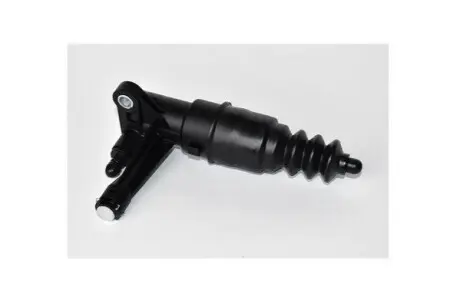 Циліндр зчеплення робочий Audi A4, A6, A8 / VW Passat B3 / Skoda Superb, Passat (-04) ASAM 76643
