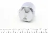 Поршень супорта гальмівного з механізмом FRENKIT K414502 (фото 4)