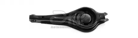 Рычаг подвески, лев / прав, задн Ford MONDEO III универсал (BWY) (00-07) APPLUS APLUS 28068AP