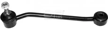 Тяга / стойка, стабілізатор, лев, задн Audi A4 (8D5, B5) (94-01) APPLUS APLUS 11857AP