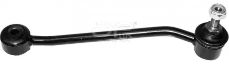 Фото 1 - тяга / стойка, стабилизатор, прав, задн Audi A4 (8D5, B5) (94-01) APPLUS APLUS 11856AP Тяга / стойка, стабилизатор, прав, задн Audi A4 (8D5, B5) (94-01) APPLUS APLUS 11856AP (фото 1)