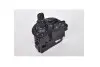 Подрулевой переключатель правый Renault Clio III, Kangoo, Modus (05-) (76503) Asam