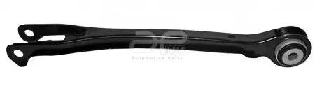 Рычаг подвески, лев / прав, задн, нижн MB C-CLASS (W204) (07-14) APPLUS APLUS 20894AP