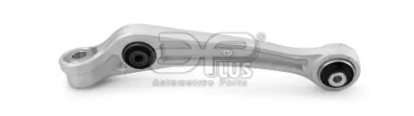 Важіль підвіски, прав, пров, нижн Audi A6 (4G2, C7, 4GC) (10) APPLUS APLUS 19433AP