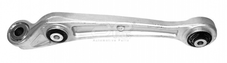 Рычаг подвески, прав, пер, нижн Audi A6 (4G2, C7, 4GC) (10-) APLUS 19433AP (фото 1)