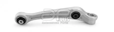 Важіль підвіски, лев, пров, нижн Audi A6 (4G2, C7, 4GC) (10) APPLUS APLUS 19432AP