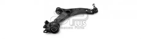 Рычаг подвески, прав, пер, нижн Ford FOCUS II (DA _) (04-13) APPLUS APLUS 17040AP