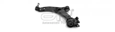 Рычаг подвески, лев, пер, нижн Ford FOCUS II (DA_) (04-13) APPLUS APLUS 17039AP
