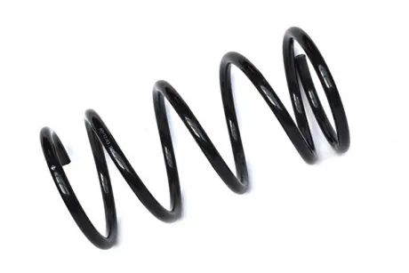 Пружина передня Hyundai Tucson 2.0CRDi / Kia Sportage 2.7 (04-) ASAM 75436