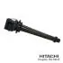 Котушка запалювання NISSAN Qashqai / Tiida / Note / Micra / X-Trail "1.6-2.5" 05 >> HITACHI 2503863 (фото 1)