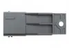 Блок управління свічкамі розжарювання CITROEN / PEUGEOT Berlingo / 1007 "01-10 HITACHI 2502183 (фото 4)