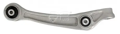 Важіль підвіски, прав, пров, ниж Audi A4 (8K2, B8) (07-15) APPLUS APLUS 22412AP