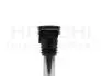 Катушка зажигания AUDI / SEAT / SKODA / VW A4 / A6 / Bora / Octavia &quot;1.8-2.0&quot; 95-09 HITACHI 2503806 (фото 3)