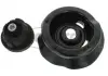 Сальник клапана Range Rover VA09 5,5-29 10,05 / 24,00X15,50 595 &quot;09 &gt;&gt; CORTECO 49358666 (фото 2)