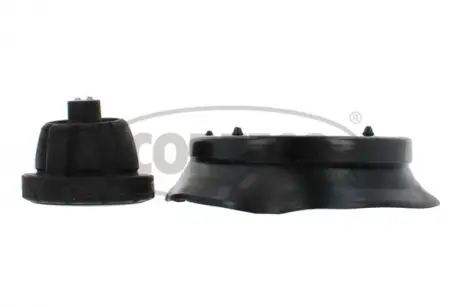 Сальник клапана Range Rover VA09 5,5-29 10,05 / 24,00X15,50 595 &quot;09 &gt;&gt; CORTECO 49358666 (фото 1)