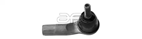 Наконечник рульової тяги правий JEEP CHEROKEE (KL) (13-) APPLUS APLUS 26495AP