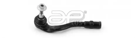 Наконечник рульової тяги лівий Audi A4 (8K2, B8) (07-15) APPLUS APLUS 21740AP