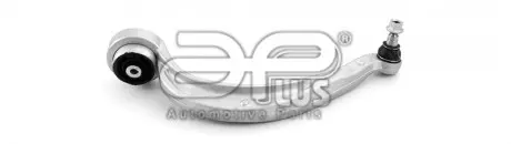 Важіль підвіски, прав, пров Audi A6 (4G2, C7, 4GC) (10) APPLUS APLUS 21733AP