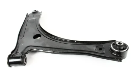 Рычаг подвески, лев, пер Ford TRANSIT VII Фургон (13-) APPLUS APLUS 22216AP