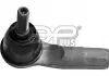 Наконечник рулевой тяги левый JEEP CHEROKEE (KL) (13-) (26494AP) APPLUS