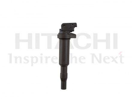 Катушка зажигания CITROEN / PEUGEOT C4 / Berlingo / 2008/308 "1.6-2.0" 08 >> HITACHI 2503875