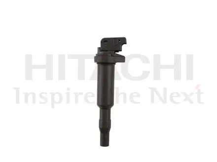 Котушка запалювання CITROEN / PEUGEOT C4 / Berlingo / 2008/308 "1.6-2.0" 08 >> HITACHI 2503875