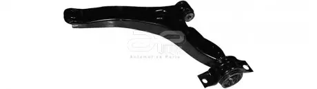 Рычаг подвески, лев, пер Ford TOURNEO CONNECT (02-13) APPLUS APLUS 15438AP