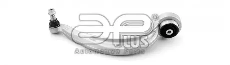 Важіль підвіски, лев, пров Audi A6 (4G2, C7, 4GC) (10) APPLUS APLUS 21732AP