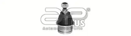 Опора шаровая, лев / прав, пер JEEP CHEROKEE (KL) (13-) APPLUS APLUS 29447AP