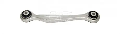 Важіль підвіски, прав, задн Audi A4 (8K2, B8) (07-15) APPLUS APLUS 19441AP