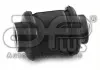 Сайлентблок, лев / прав, пер JEEPCOMPASS (MK49) (06-) (30079AP) APPLUS