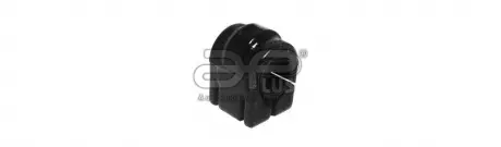 Втулка стабилизатора передняя Ford USA FUSION (14-) APPLUS APLUS 27686AP