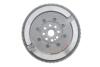 Маховик двомасових 1,6 dci Scenic III RENAULT 123006624R (фото 4)