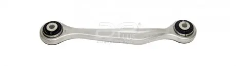 Важіль підвіски, лев, пров Audi A4 (8K2, B8) (07-15) APPLUS APLUS 19440AP