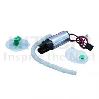 Насос топливный HONDA / HYUNDAI / MAZDA Civic / Getz / 626 "1.0-3.5" 91-10 HITACHI 2503303