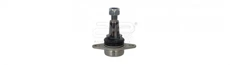 Опора шаровая, лев / прав, пер BMW X3 (F25) (10-) APPLUS APLUS 23783AP