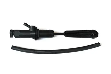 Циліндр зчеплення головний Renault Laguna II (01-07) ASAM 76704